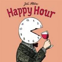 Happy Hour /Slíva J./