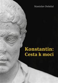 Konstantin