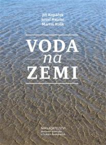 Voda na Zemi