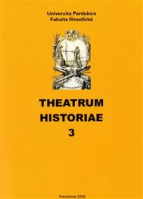 Theatrum historiae 3