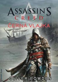 Assassin´s Creed 6 - Černá vlajka