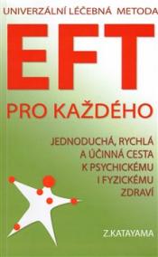 EFT pro každého