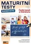 Maturitní testy nanečisto - Český jazyk (2020)