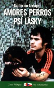 Psí lásky / Amores perros