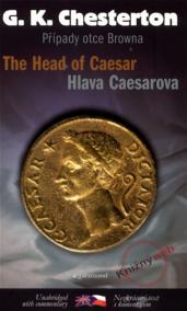 Případy otce Browna - Hlava Caesarova / The Head of Caesar
