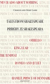 Příběhy ze Shakespeara / Tales from Shakespeare