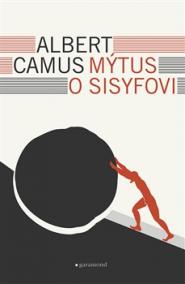 Mýtus o Sisyfovi - 2.vydání