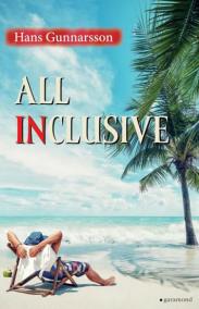 All inclusive (česky)