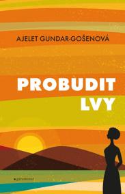 Probudit lvy