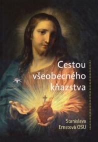 Cestou všeobecného kňazstva