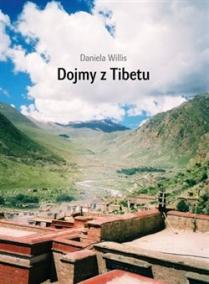 Dojmy z Tibetu