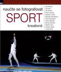 Naučte se fotografovat sport kreativně