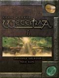 Kniha: Wetemaa - Adam Andres