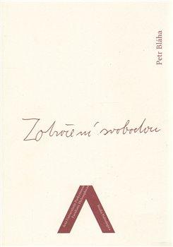 Kniha: ZOTROČENI SVOBODOUautor neuvedený