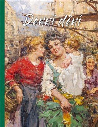 Kniha: Denní dění - Šmidrkal, Pavel