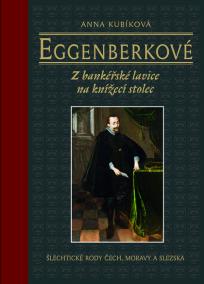 Eggenberkové