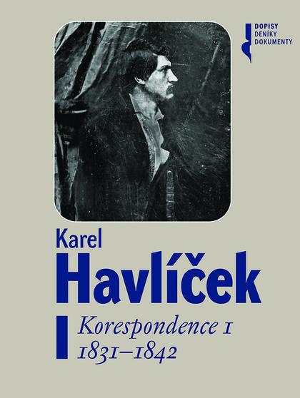 Kniha: Karel Havlíčekkolektív autorov