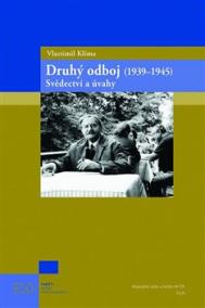 Druhý odboj (1939–1945)