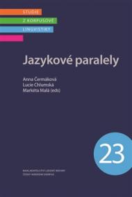 Jazykové paralely