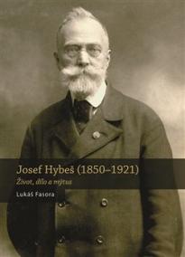 Josef Hybeš (1850—1921)