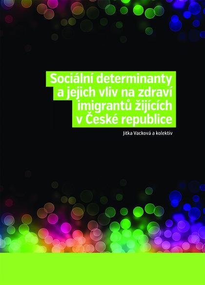 Kniha: Proč selhává sociální práce se sociálně exkludovanými - Alena Kajanová