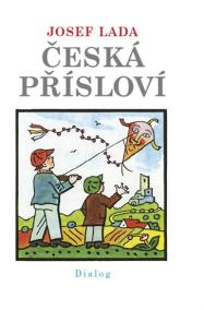 Česká přísloví