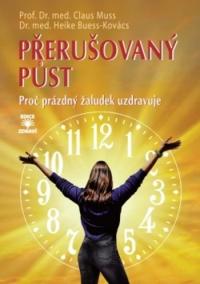 Přerušovaný půst - Proč prázdný žaludek uzdravuje