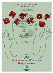 BreakOut - Úvahy a meditace