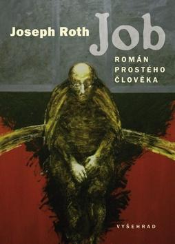 Kniha: Job - Joseph Roth