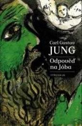 Kniha: Odpověď na Jóba - Carl Gustav Jung