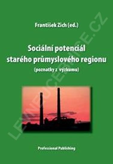 Kniha: Sociální a ekonomická rizika soudobého vývoje - Brožová Helena