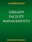 Základy Facility managementu