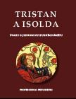 Tristan a Isolda