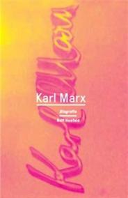 Karl Marx