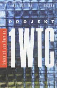 Projekt 1WTC