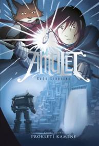 Amulet 2