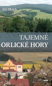 Tajemné Orlické hory