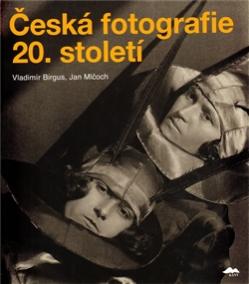 Česká fotografie 20. století