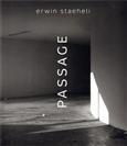 Kniha: Passage - Erwin Staeheli
