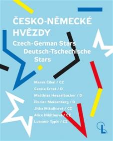 Česko-německé hvězdy