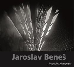 Kniha: Jaroslav Beneš - Josef Chuchma