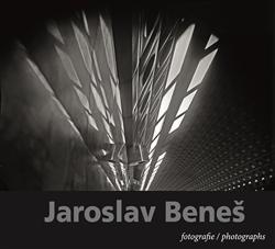 Kniha: Jaroslav Beneš - Jaroslav Beneš