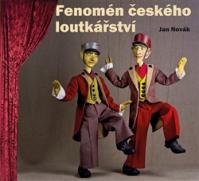 Fenomén českého loutkářství