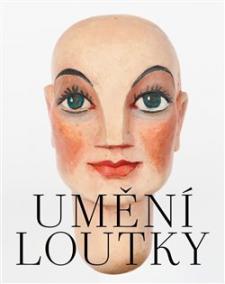 Umění loutky