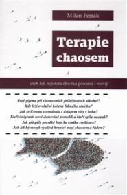 Terapie chaosem