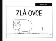 Zlá ovce I