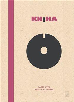 Kniha: Kniha oautor neuvedený