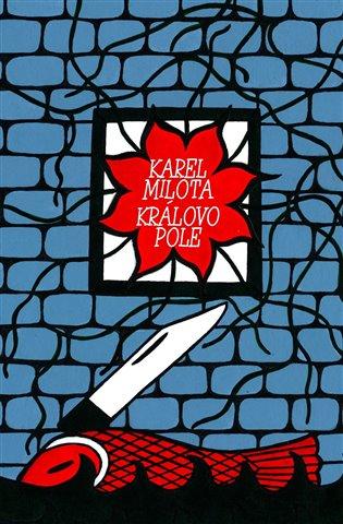 Kniha: Královo Poleautor neuvedený