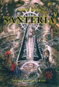 Santería