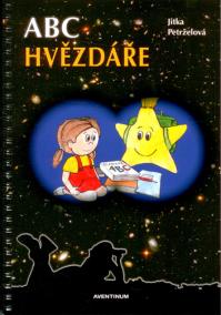 ABC hvězdáře